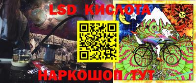 прущие грибы Краснодар