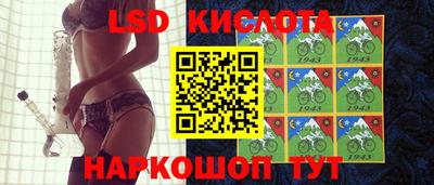 прущие грибы Краснодар